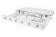 Digitus 19' Κατανεμητής DN-96330/3 1τμχ