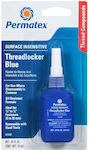 Permatex Thread Sealant Blue 10ml 24212