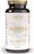 Evolite Rhodiola Rosea 400mg 1 veg. caps