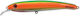 Halco Sorcerer Artificial Bait Minnow No1 15cm/...