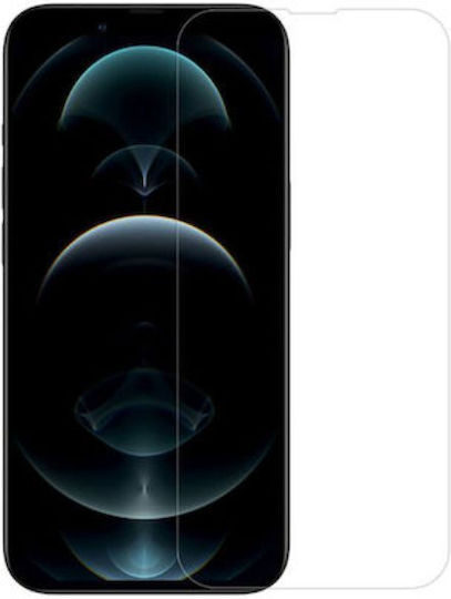 Forever 0.3мм Закалено стъкло (iPhone 14 Pro Max)