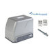 Profelmnet Set Garage Door Motor for Sliding Door for Maximum Weight 600kg