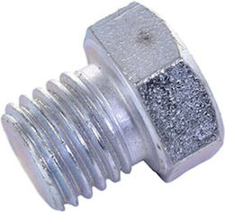 Ital Difra Reservoir Cap 360-092