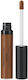 bareMinerals Original Concealer Deep #6c