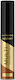 Max Factor Facefinity Concealer 10N #10N 11ml