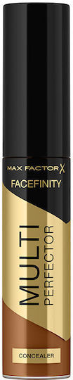Max Factor Facefinity Concealer 10N #10N 11ml