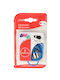Tpster Sports Whistle with Cord