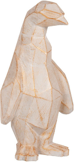 HomeMarkt Penguin HM7915 30x20x60cm