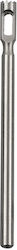 Foxy Stainless Steel Drill Bit Foxy Stainless Steel Drill Bit