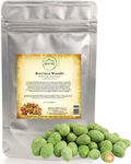 Eurosnack Peanuts Wasabi 1000gr