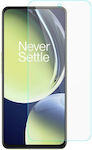 Gehärtetes Glas (OnePlus Nord CE 3 Lite)