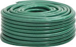 vidaXL Hose Watering 1" 10m