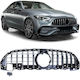 Carner Декоративна маска за кола Audi Кабриолет Mercedes Benz AMG GT