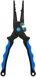 Mustad Fishing Plier 16cm