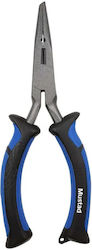 Mustad Fishing Plier 12.7cm