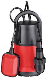 Pumpe Abwasser/Abwasser 1.2hp Pumpe Abwasser/Abwasser 1.2hp