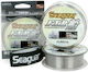 Seaguar Fxr Πετονιά Ψαρέματος 50m / 0.33mm