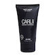 Carl&Son Scrub pentru Față 75ml