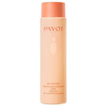 Payot My Payot Peeling pentru Față 125ml