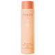 Payot My Payot Peeling Προσώπου 125ml