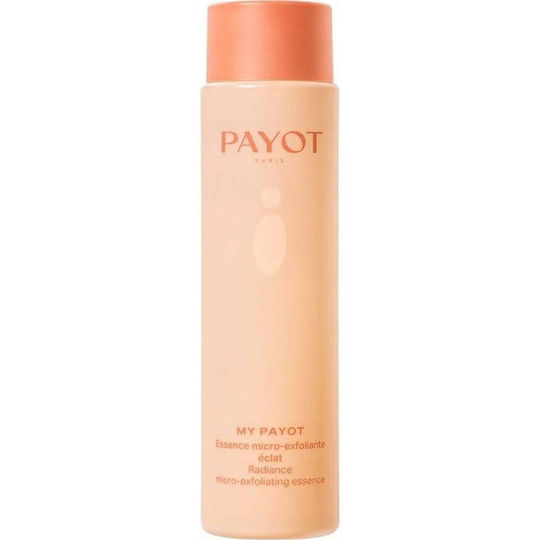 Payot My Payot Cremă Pentru Peeling Față 125ml