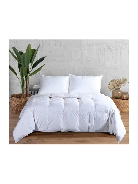 Nef-Nef Homeware Bettdecke Großes Doppelbett Da...