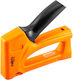 Neo Tools 16-033 Καρφωτικό Χειρός για Συνδετήρες