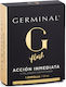 Germinal Αντιγηραντικό Serum Προσώπου 1.5ml