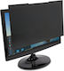 Kensington K58356WW Filtru De Ecran