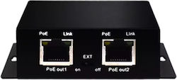 Wi-Tek WI-PE31E Wiederholer Wi-Tek WI-PE31E Wiederholer