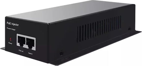Wi-Tek WI-POE58-BT Впръсквач