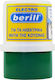 Προστατευτική Κρέμα Εστιών Berill 40ml