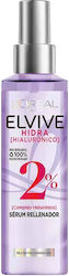 L'Oreal Paris Elvive Hydra Hyaluronic Серум за Коса 150ml