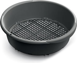 Prosperplast Gartenzubehör
