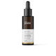 Skin Generics Αντηλιακό Προσώπου SPF50 30ml