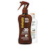 Babaria Solar Coconut