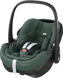 Maxi-Cosi Pebble 360 Pro Baby Car Seat i-Size E...