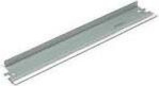 Ml 3310/ 3710 - Xerox Wc 3315/ 3325 Чистачка за Xerox / Samsung / HP SAMML3310WB