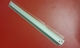 Clp 415 Clp 680 Wiper Blade για Samsung / HP SAMCLP415WB