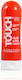 Alcantara Cosmetica Κρέμα Μαλλιών 300ml