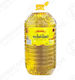 MamaMia Ηλιέλαιο 10000ml