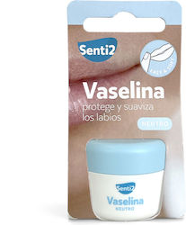 Senti2 Neutro Lip Balm 20ml
