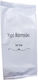 Medcare Scented Wipe Foodservice Disposable 200pcs