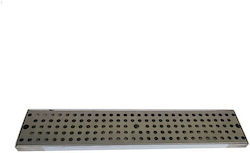 Karni Bar Mat Karni Bar Mat
