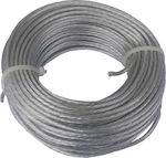 Goizper Wire Rope 25m