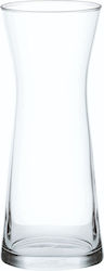 GTSA Καραφάκι Γυάλινο 1000ml 6τμχ