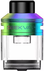 Geek Vape Eteno E100 Атомайзер за Електронни Ци...