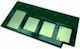 Chip pentru Samsung ML-1910 / 1915 / 2525 / 2540 / SF-650 / SCX-4623 (SAMML1910CHIP)
