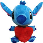 Plush Disney 20 cm