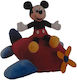 Disney Plush Disney